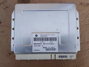 Jeep grand cherokee wk2 модуль p68250080aa