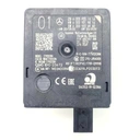 Радар датчик distronic mercedes a0009051416