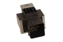 Свечное реле oem 22r-820x0859243j