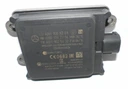 Mercedes cla w118 w177 активний круїз контроль радар distronic a0009008209 oe
