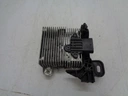 9836764380 - Peugeot 508 ii radar distronic