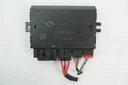 Модуль гачка vw skoda seat audi 5q0907383g