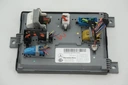 Модуль sam mercedes a2059005947