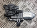 Сиденье,skoda,vw.двигатель стеклоподъемника 6r0959801