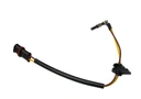 1322644C - Свічка розжарювання 24v webasto thermo 90st