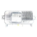 Контролер камери mercedes a0009001222