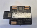 Mercedes радар acc distronic датчик відстані a0009057011