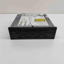 Навігаційний модуль porsche panamera (971) 971035880p 28454129 3.0l 243kw 2018 р.в.