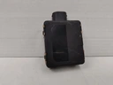 Радар distronic mercedes a0009053111