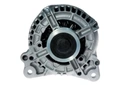 Генератор 90a 8el 011 711-561 hella audi a3