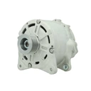 305.411.190.080 - Новий генератор audi a8 audi q7 quattro audi a8 quattro volkswagen phaeton