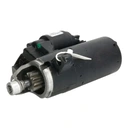 Стартер stardax stx200432 12 в 1,7 квт