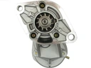 S6068, S6068 - 4 бегун 2.4 td rs5 4wd, cressida 2.4 td, crown 2.2 дизель, dyna 100 1.8,