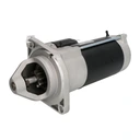 Стартер stardax stx210190