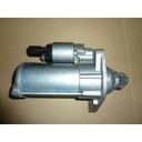 0 986 - Стартер bosch 0001179514