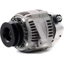 Старк skgn-0320423 генератор переменного тока 80а 14в