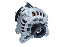 Maxgear 55-0518 генератор renault clio 1.1 07-