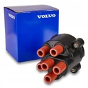 3501944 - Volvo 850 c70 s70 v70 купольный распределитель зажигания oe