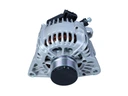 Генератор maxgear 55-0549 kia ceed 06-12