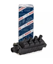 Катушка зажигания bosch 0 221 503 489 для bmw e36 e46 1,6 1,8 1,9