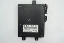 Bluetooth модуль vw audi skoda vw seat 7p6035730d