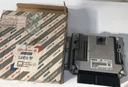 FIA71786108 - Комп'ютер контролер запалювання fiat alfa romeo lancia org 71786108