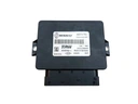 MM_285F27077R - Модуль ручного тормоза renault scenery iii 3 megane iii 3 285f27077r