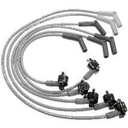 6680 - Ford windstar 95-98 3.0l - троси запалювання