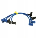 RC-ZE81 3816 - Комплект кабелей зажигания mazda rx-8 1.3 08/03-