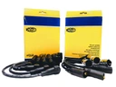 941315070894 - Magnetic marelli 94131 комплект кабелей зажигания