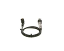 Кабели зажигания 0 986 356 347 bosch vw