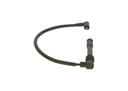 Кабели зажигания bosch 0 986 356 321