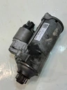 02E911022C| 888.157.215 - Стартер skoda super iii 3v 2.0 tdi 02e911022c рабочий