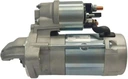 Стартер 8ea 012 528-901 hella
