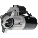 31102N - Новий стартер citroen jumper, peugeot boxer 2.5 д/тд; 1994-2002 роки