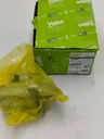 Стартер валео 446507