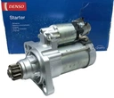 DSN1467 - Стартер a3 altea leon octavia beetle golf vii jetta iv touran caddy iv