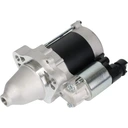 33181N - Новый стартер хонда 0,7 квт