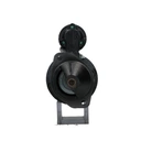 291.002.102.010 - Ще стартер 2.6 квт 291.002.102.016