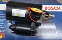Стартер bosch 0 986 022 591