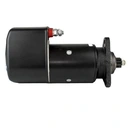 Стартер hc-cargo f 032 110 206