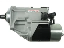 Стартер s6203 as-pl