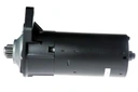 Стартер 8ea 011 610-531 hella audi ford seat