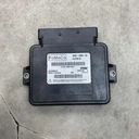 6G91-2598-BC - Модуль ручного гальма v70 iii xc70 iii s80 ii xc60 i v60 i s60 ii