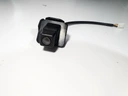 GP-KD7202RC - Камера заднього виду mazda 3 iii bm 13- ka100 bhn967rc0