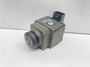 5A0F6D7 - Камера объемного обзора icam2-s bmw x5 g05 g20 g42 g22 g26 g30 g11 g01 g07 g31