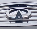 KAM-PRZD-INF-QX-50 - Передня камера infiniti qx50 ex30d ex35 ex37