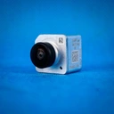 Ультразвуковая камера заднего вида передняя и задняя bmw x5 g05 x6 g05 66555a47225 5a47225