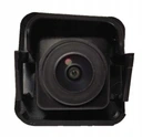284424217R - Парковочная камера заднего вида renault captur ii arkana dacia duster ii oe