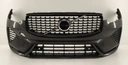 32234958 - Бампер передний volvo xc60 ii lift r-design 21-24